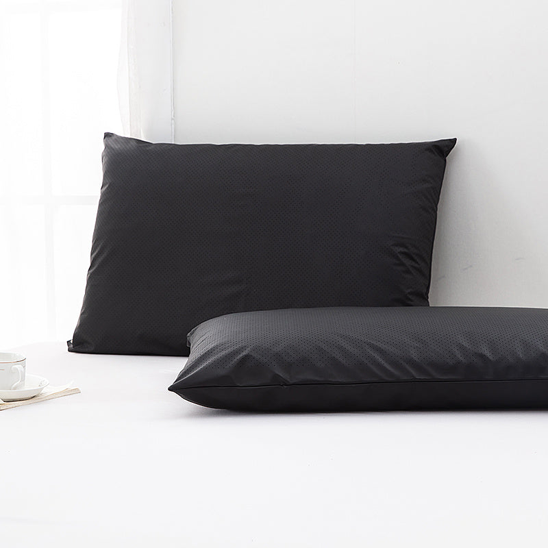 Grounding Sleep Mat - REJUVENATIONIST
