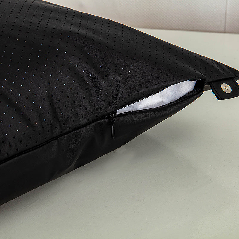 Grounding Sleep Mat - REJUVENATIONIST