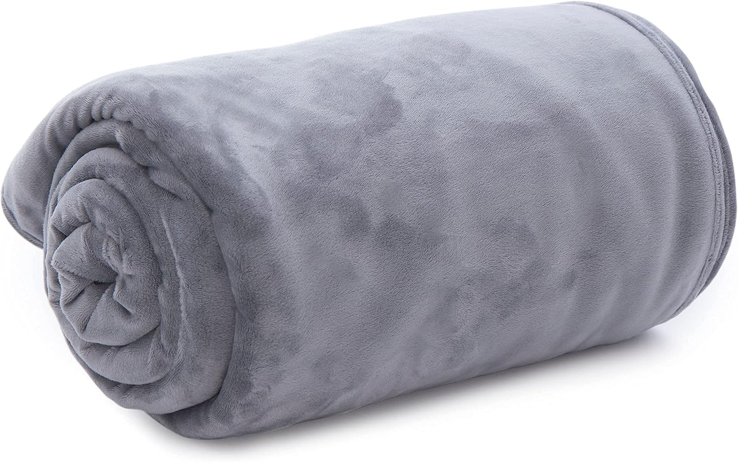 Grounding Blanket - REJUVENATIONIST
