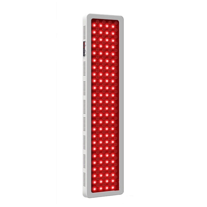 Infrared Physiotherapy Lamp - REJUVENATIONIST