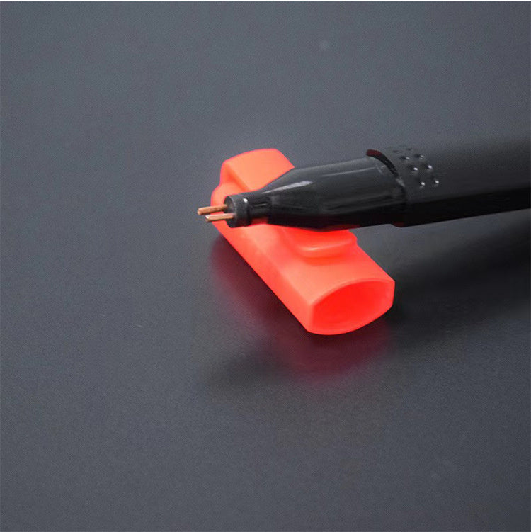 Grounding Mat Test Pen - REJUVENATIONIST