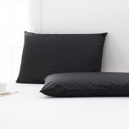 Grounding Sleep Mat - REJUVENATIONIST