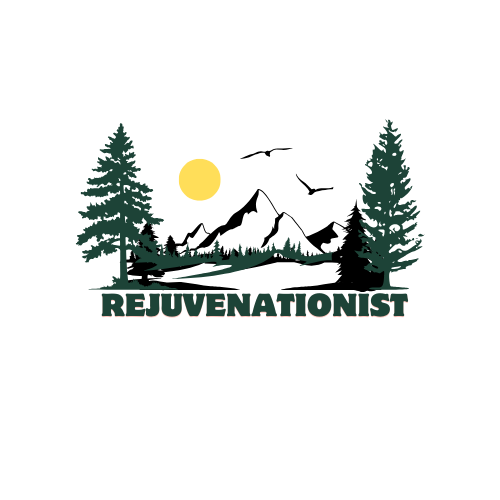 REJUVENATIONIST