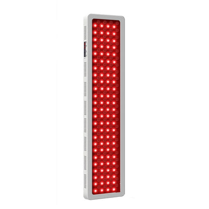 Infrared Physiotherapy Lamp - REJUVENATIONIST