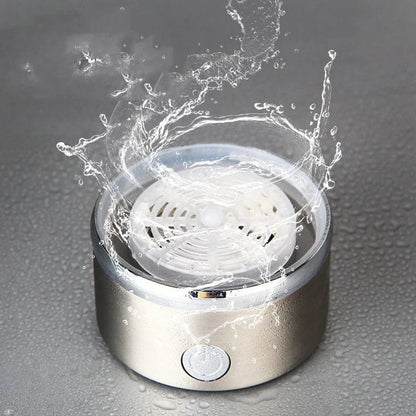 IONIZED WATER BOTTLE - REJUVENATIONIST