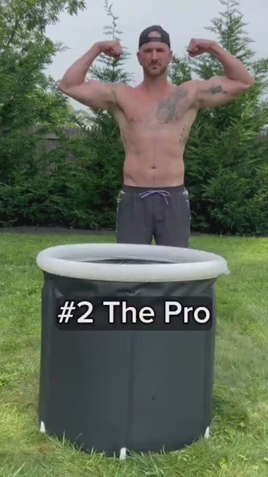1.mp4